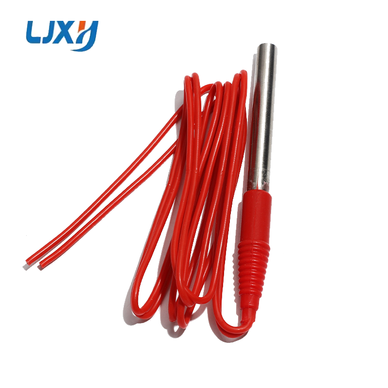 Aquarium Fish Electric - LJXH 36V 48V 60V ฮีตเตอร์ไฟฟ้าแรงดันต่ำสำหรับตู้ปลา ขนาด