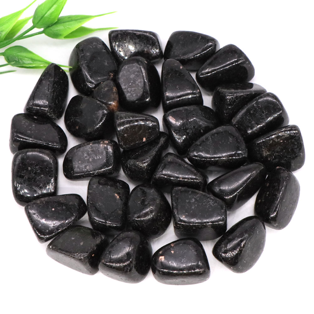 Aquarium Decoration Rock - หินกรวดธรรมชาตินูไมท์หินธรรมชาติที่ไม่สม่ำเสมอหินบำบัดคริสตัลควอตซ์แร่ควอทซ์ตกแต่งตู้ปลาของขวัญตกแต่งบ้าน