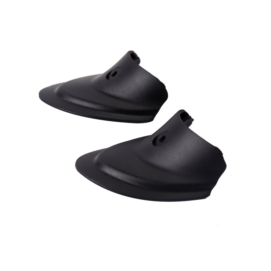 บังโคลนหน้า-หลัง 2 ชิ้น แบบกัน - Aquarium Fish Electric บทวิจารณ์และราคา