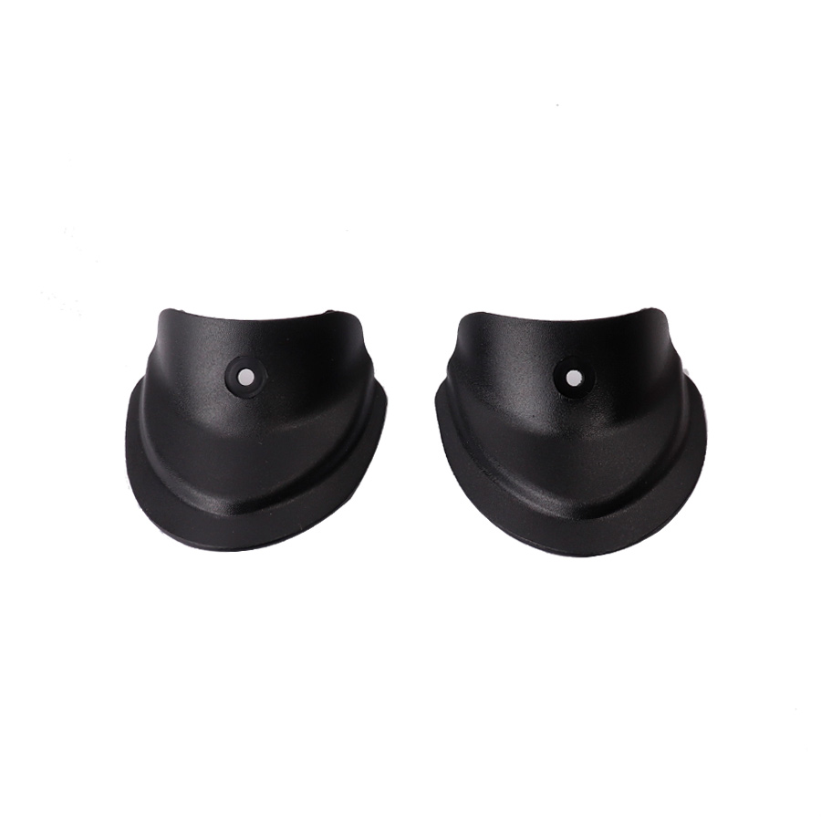 บังโคลนหน้า-หลัง 2 ชิ้น แบบกัน - Aquarium Fish Electric บทวิจารณ์และราคา