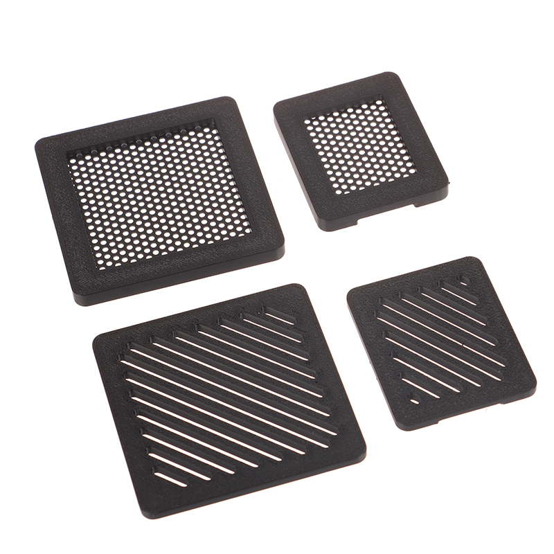 แผ่นปิดด้านหลังตู้ปลาอัจฉริยะ  - Aquarium Fish Exporter บทวิจารณ์และราคา