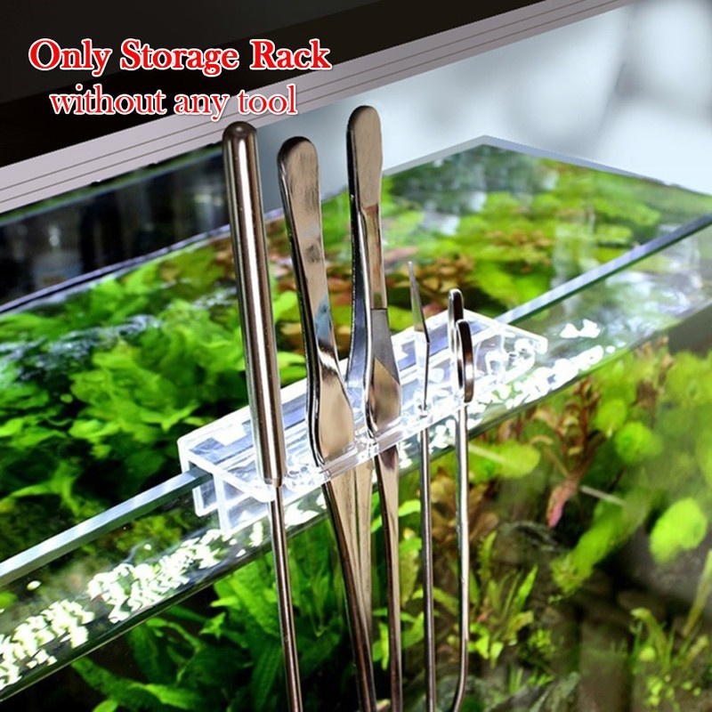 ชั้นเก็บเครื่องมือตู้ปลาใหม่1ช - Aquarium Fish Photography บทวิจารณ์และราคา