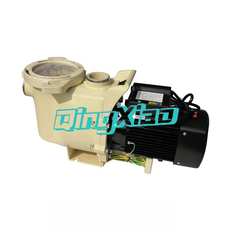 ปั๊มกรองน้ำแบบหมุนเวียนสำหรับส - Fish Tank Filter บทวิจารณ์และราคา
