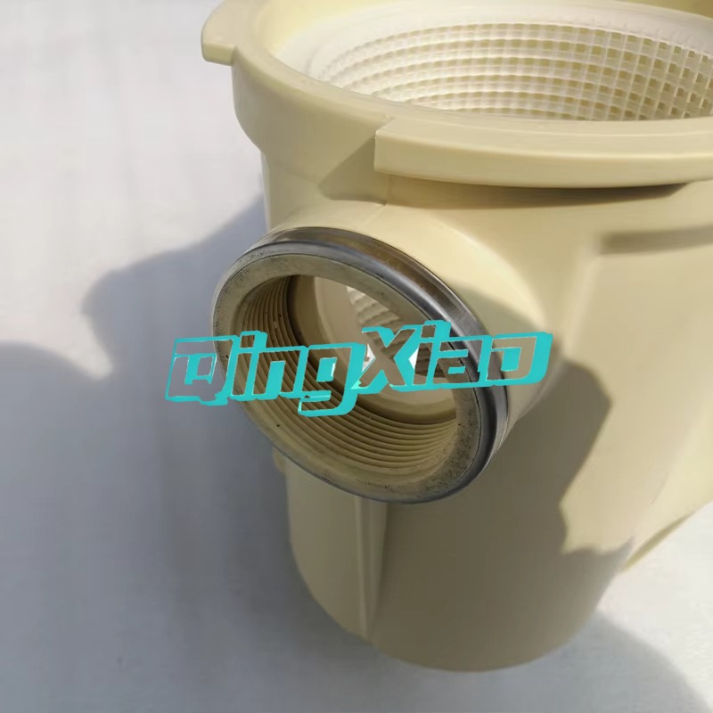 ปั๊มกรองน้ำแบบหมุนเวียนสำหรับส - Fish Tank Filter บทวิจารณ์และราคา