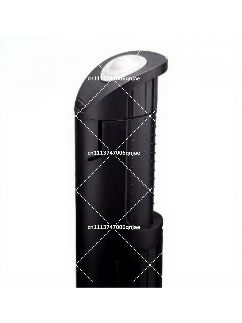 เครื่องล้างทรายไฟฟ้าสำหรับตู้ป - Aquarium Fish Electric บทวิจารณ์และราคา