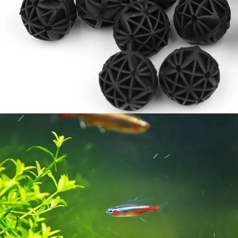 ชุดอุปกรณ์กรองน้ำชีวเคมีสำหรับ - Aquarium Fish Photography บทวิจารณ์และราคา