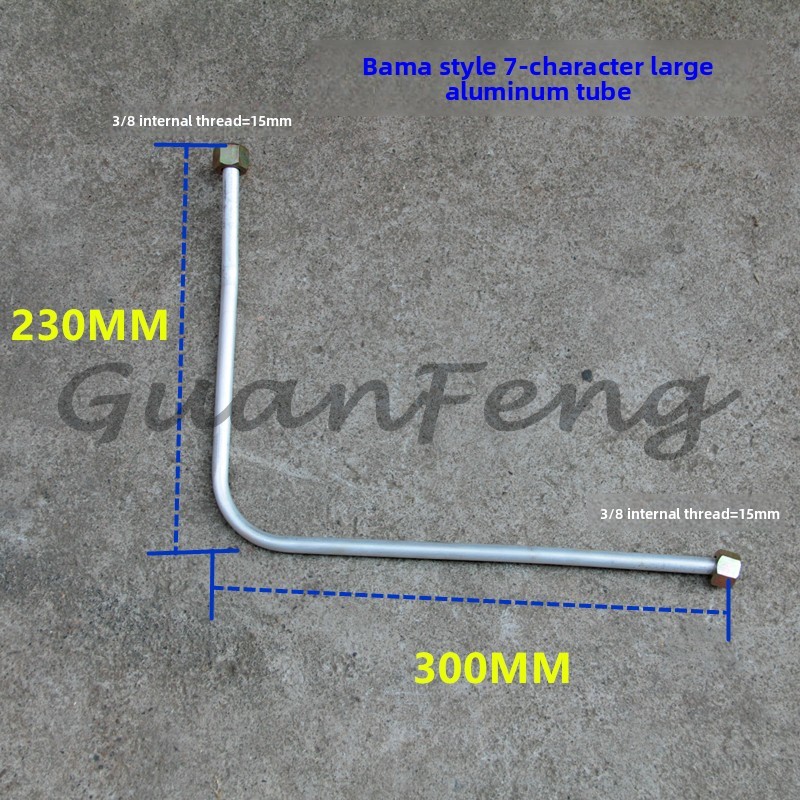 อุปกรณ์เสริมสำหรับเครื่องอัดอา - Air Pump Silent บทวิจารณ์และราคา
