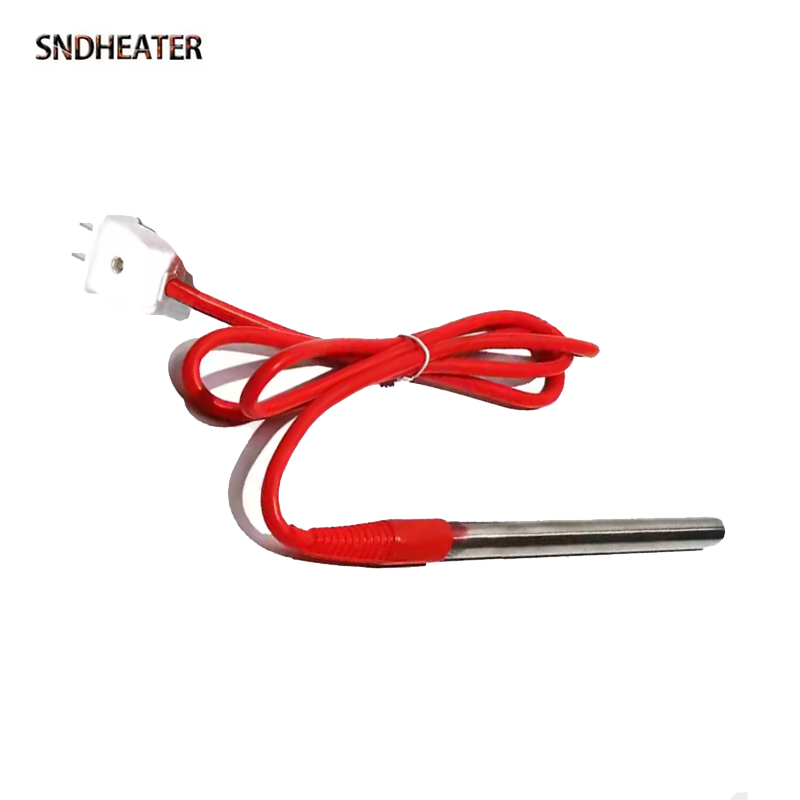 SNDHEATER ฮีตเตอร์แบบแท่งสำหรั - Aquarium Fish Electric บทวิจารณ์และราคา