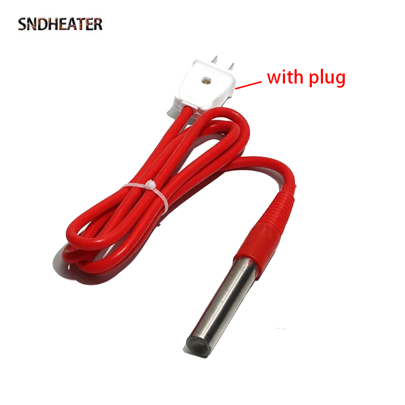 SNDHEATER ฮีตเตอร์แบบแท่งสำหรั - Aquarium Fish Electric บทวิจารณ์และราคา