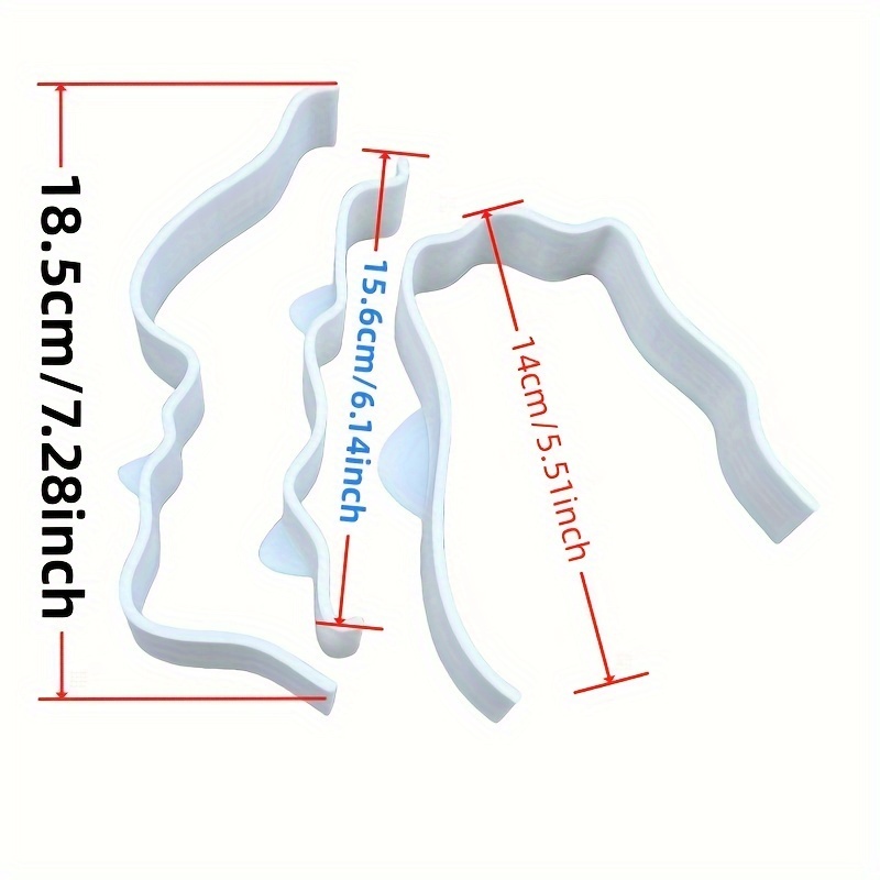 ผนังแยกตู้ปลา 3 ชิ้น |   สร้าง - Aquarium Fish Zone บทวิจารณ์และราคา