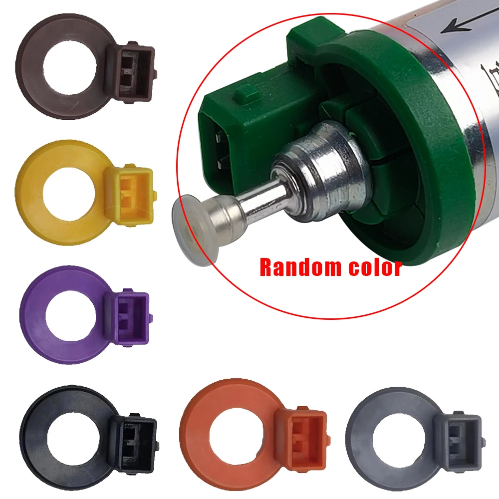 ชุดปั๊มเชื้อเพลิงแบบเงียบ 12V  - Air Pump Silent บทวิจารณ์และราคา