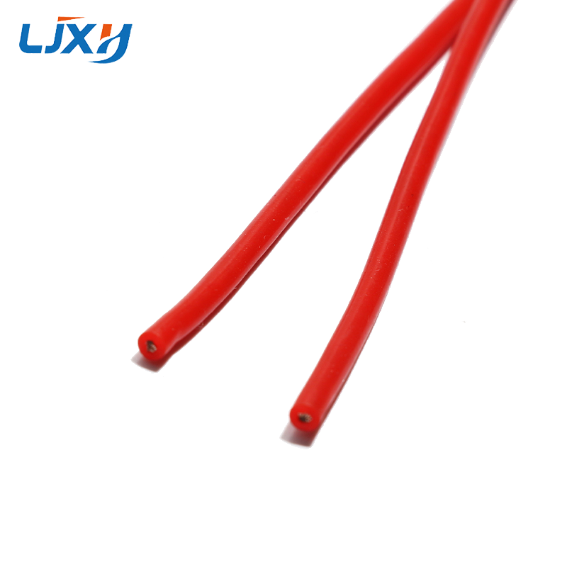 LJXH 36V 48V 60V ฮีตเตอร์ไฟฟ้า - Aquarium Fish Electric บทวิจารณ์และราคา