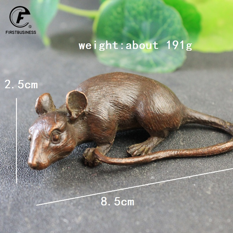 Heavy ทองเหลืองขนาดใหญ่เมาส์หน - Aquarium Fish Cartoon บทวิจารณ์และราคา