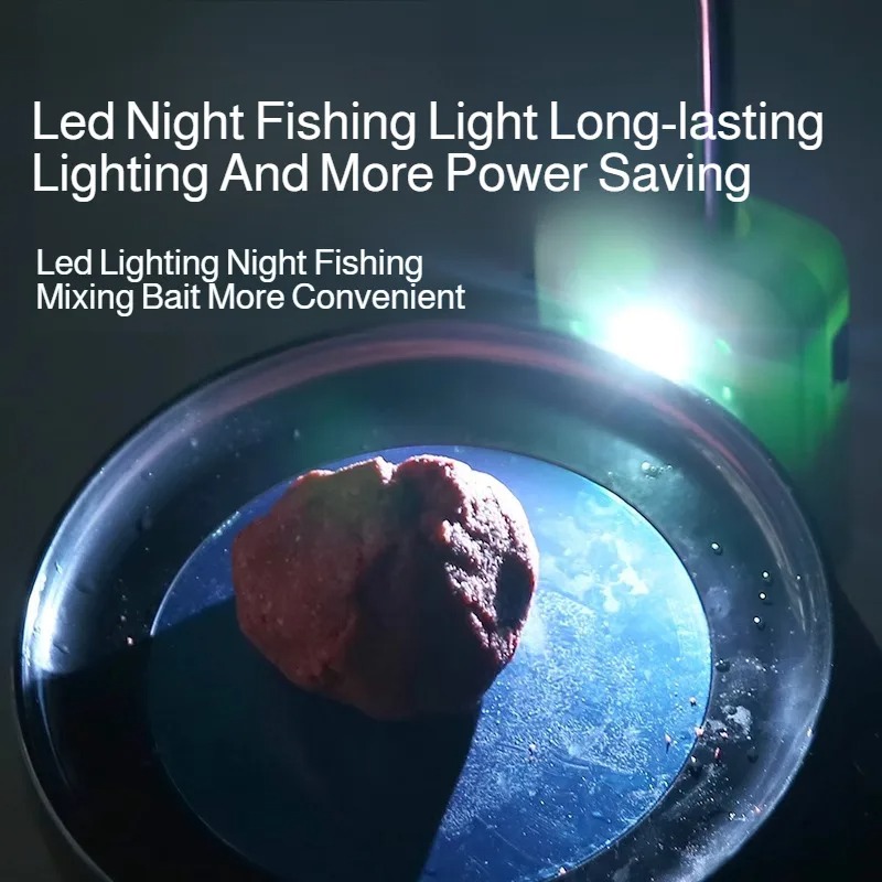 ปั๊มออกซิเจนไฟฟ้าแบบพกพา ชาร์จ - Aquarium Fish Electric บทวิจารณ์และราคา