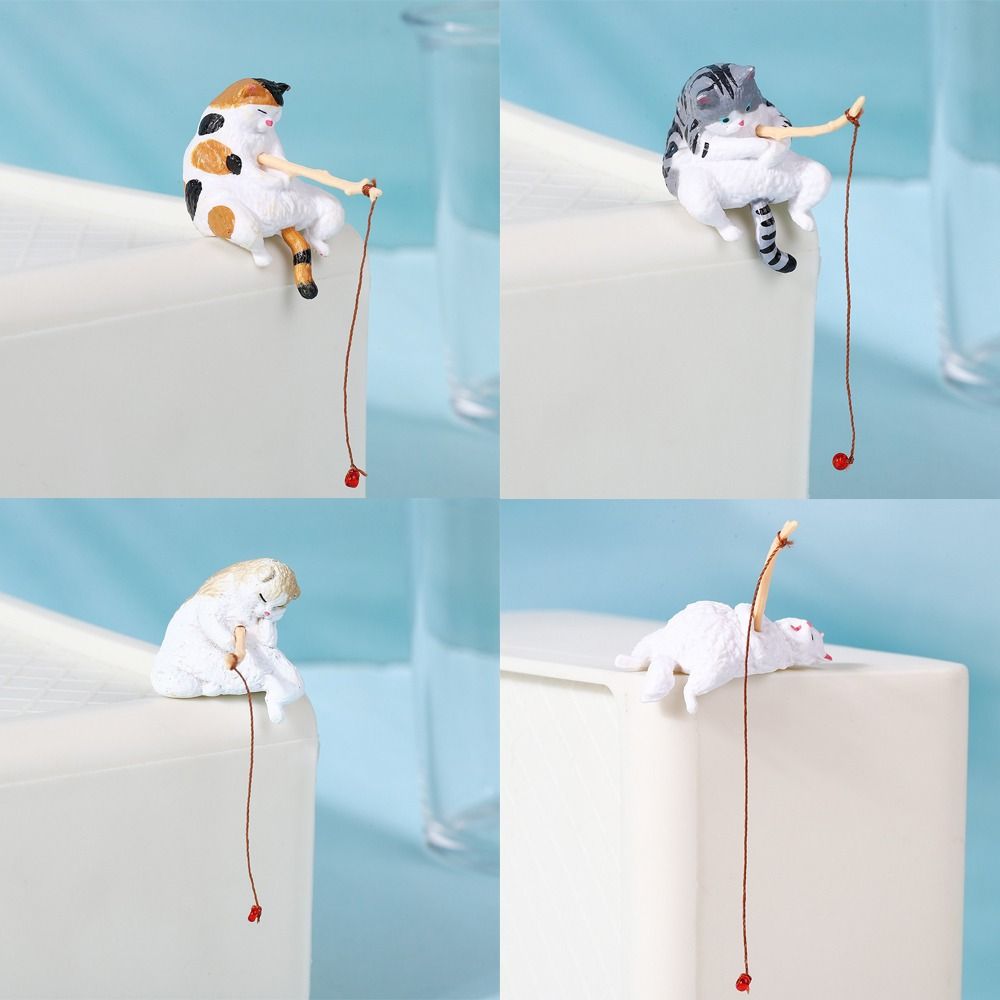 เครื่องประดับตกแต่งตู้ปลา รูปแ - Aquarium Fish Cartoon บทวิจารณ์และราคา