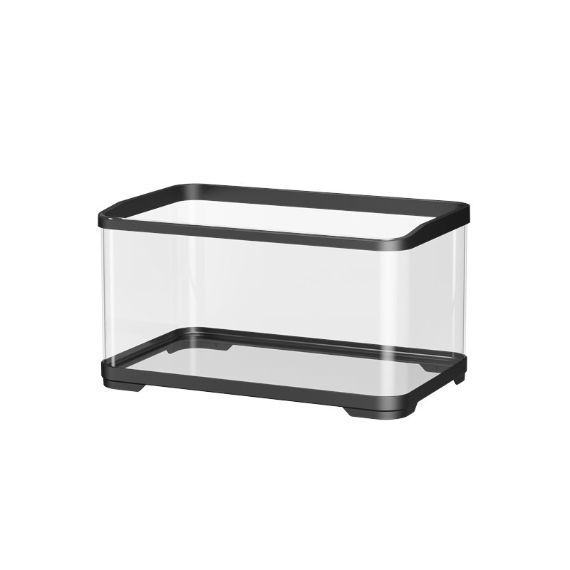ตู้ปลาตั้งโต๊ะพร้อมระบบกรองน้ำ - Fish Tank Filter บทวิจารณ์และราคา