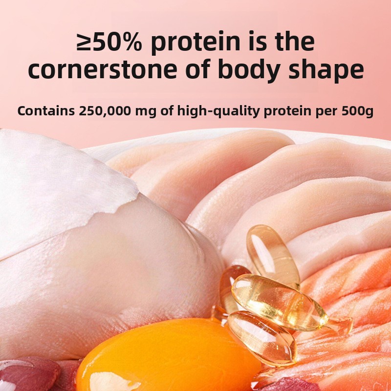 อาหารเม็ดปลาคาร์ฟไนชอง โปรตีนส - Aquarium Fish Vitamin บทวิจารณ์และราคา