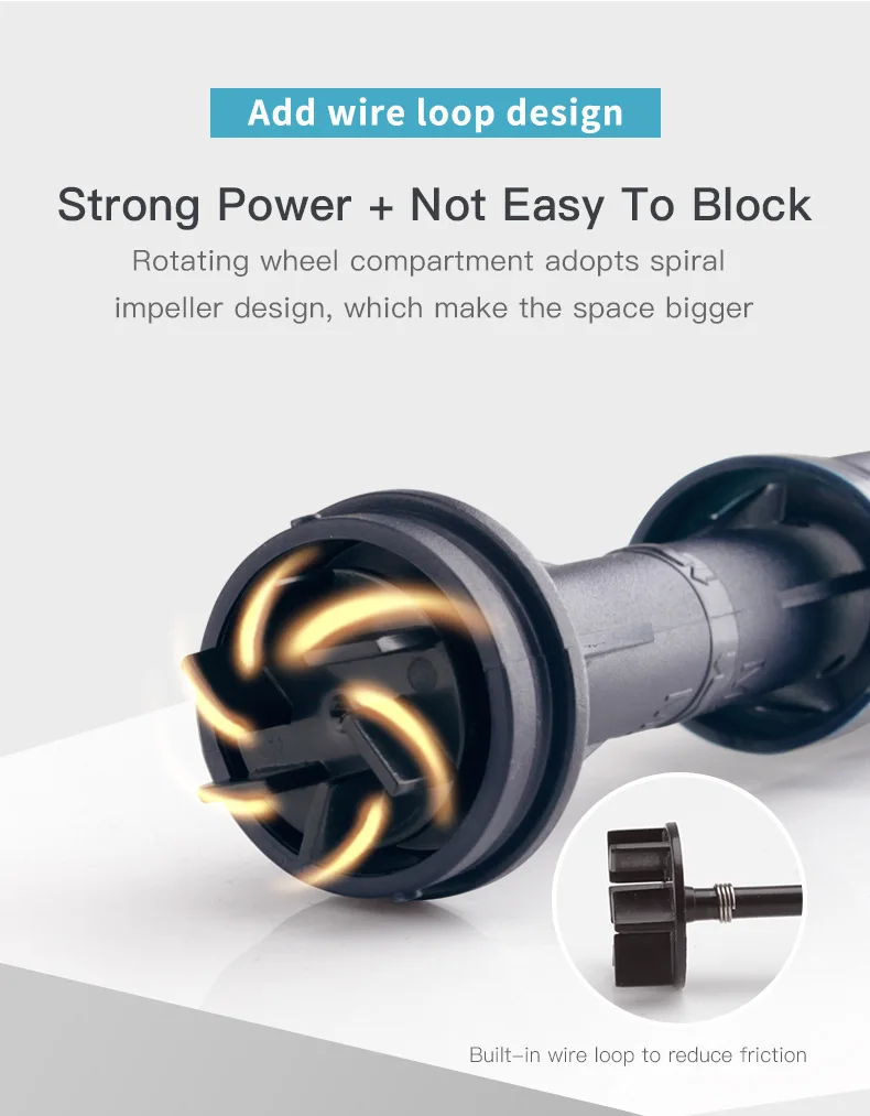 เครื่องเปลี่ยนน้ําไฟฟ้าสูญญากา - Aquarium Fish Electric บทวิจารณ์และราคา