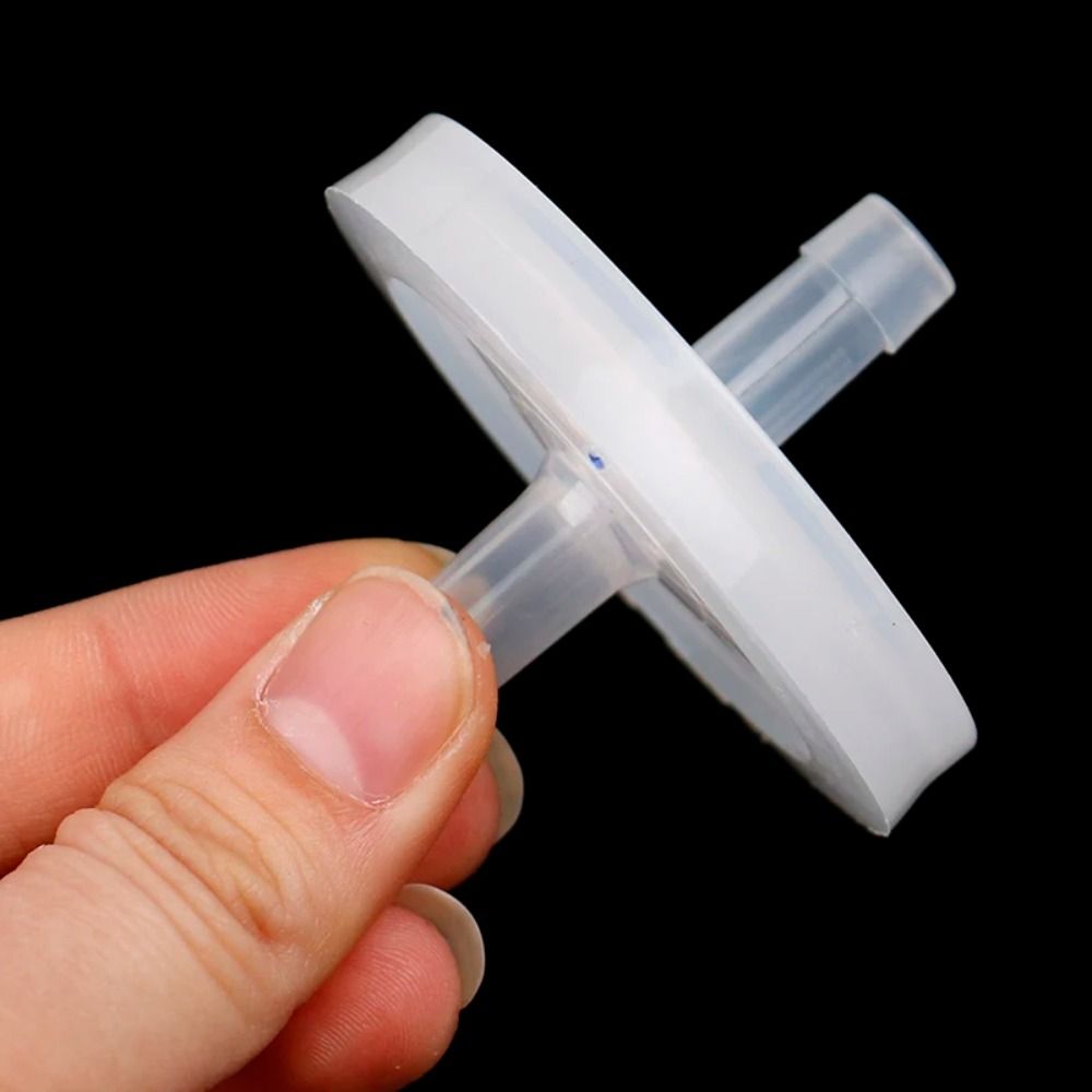 อะไหล่กรองอากาศแบบอินไลน์ 1 ชิ - Fish Tank Filter บทวิจารณ์และราคา