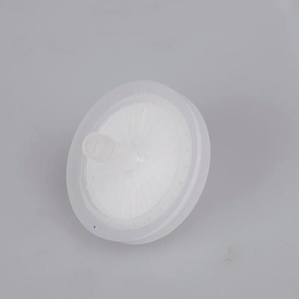 อะไหล่กรองอากาศแบบอินไลน์ 1 ชิ - Fish Tank Filter บทวิจารณ์และราคา
