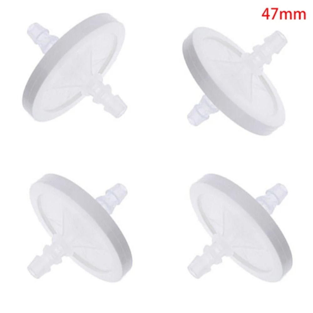 อะไหล่กรองอากาศแบบอินไลน์ 1 ชิ - Fish Tank Filter บทวิจารณ์และราคา