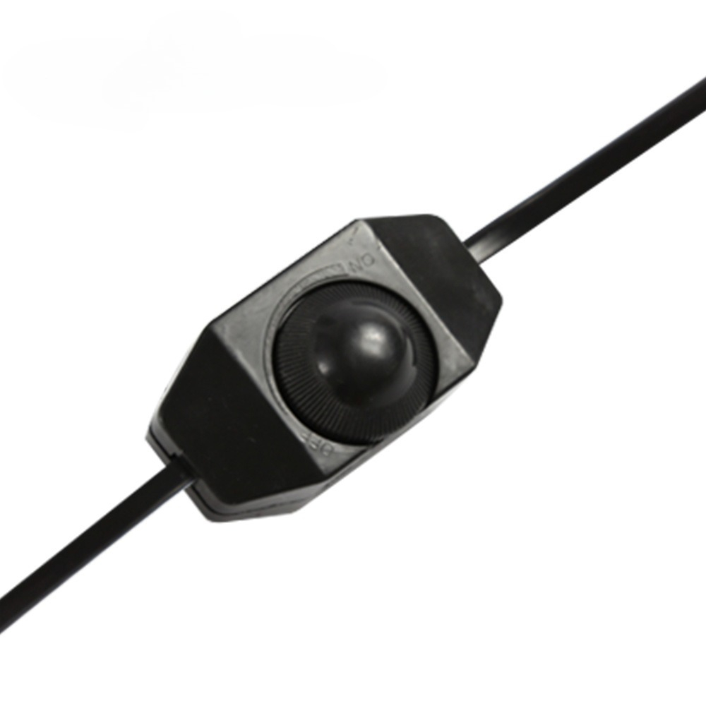 NOMOY ขาตั้งโคมไฟสัตว์เลื้อยคล - Aquarium Fish Photography บทวิจารณ์และราคา