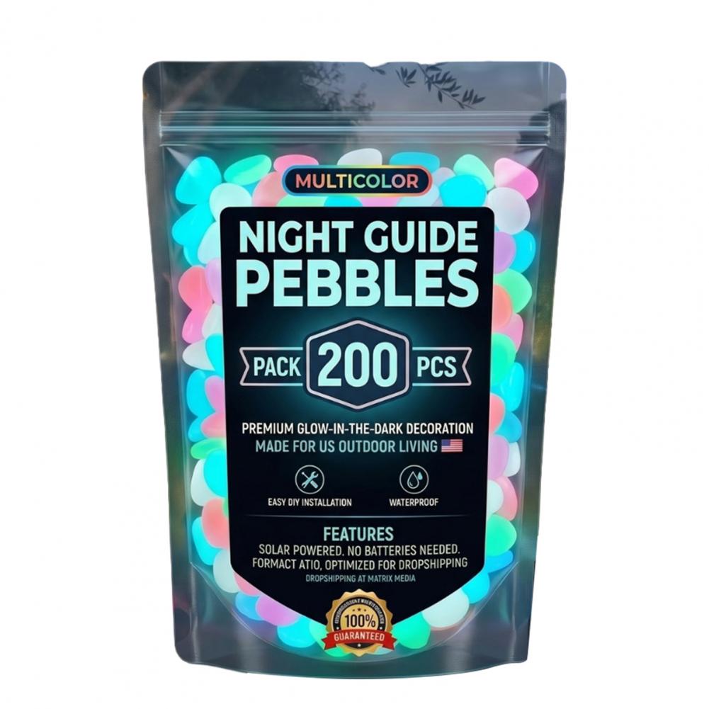 หินเรืองแสงสำหรับตกแต่งสวน หิน - Aquarium Fish Glow In The Dark บทวิจารณ์และราคา