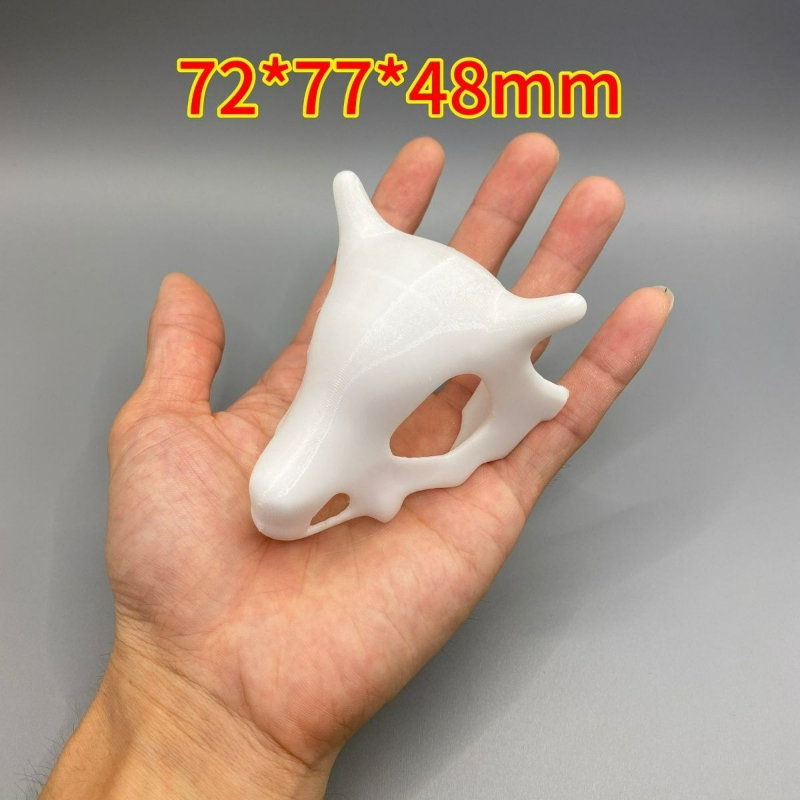 ที่ซ่อนตัวรูปทรงปลา กุ้ง หรือส - Aquarium Fish Cartoon บทวิจารณ์และราคา