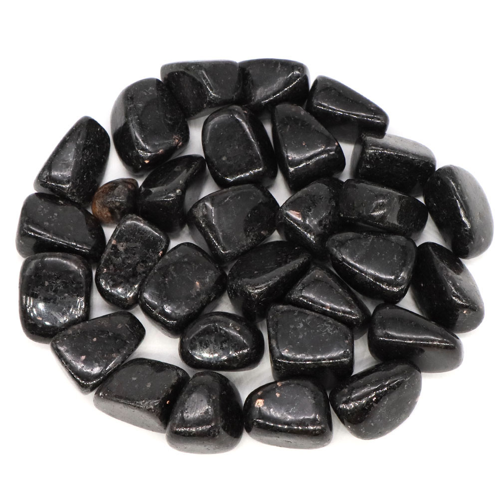 หินกรวดธรรมชาตินูไมท์หินธรรมชา - Aquarium Decoration Rock บทวิจารณ์และราคา